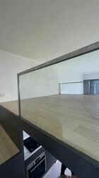 The Tennery (D23), Apartment #500040501